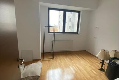 3 camere in Vita Bella Residence - Scoala Americana - 6