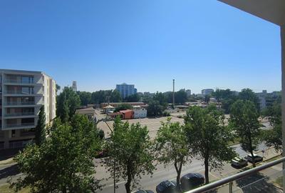 Statiunea Mamaia -Satul de Vacanta - 13
