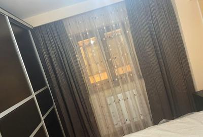 4 CAMERE-Casa de Cultura - 6