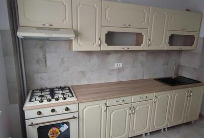 Stefan cel Mare adiacent -4 camere -Renovare 2026 -Nou!!! - 1