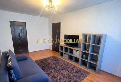 3 Camere de inchiriat | Teiul Doamnei | Boiler | Mobilat | Utilat - 2