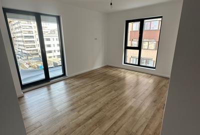 2 Camere, Victory Residence, Militari, Rezervelor 65, Predare la cheie - 4