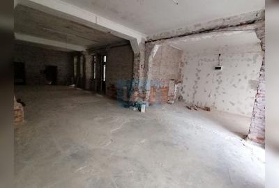 Spatiu comercial ultracentral Turda , 145 mp utili, fără comision !!! - 4