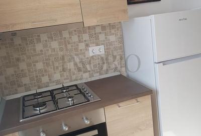 Apartament 3 camere central | Elegant | Piata Victoriei - Amzei - 6