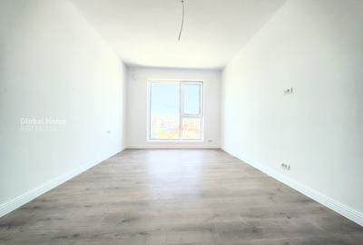 Apartament NOU 3 cam 100MP |MTM-Rond Pipera-Aviatiei |Finalizat - 6