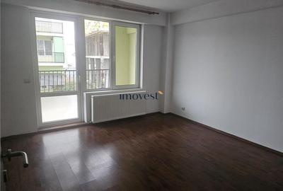 Apartament 3 Camere Central - 3
