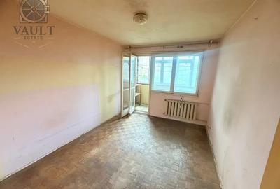 Apartament 3 camere Crangasi-Giulesti - 2