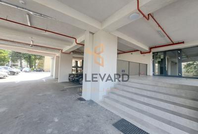 Comision 0. Apartament 2 camere bloc nou cu CF! - 15
