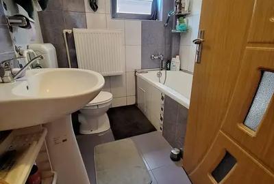 Casă tip duplex de vânzare – Popești-Leordeni, Strada Fermei - 9