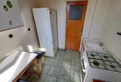 Apartament 3 camere | Titan | Aleea Pădurea Craiului - 6