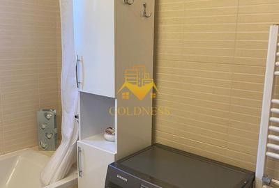 3 camere, 2 parcari, gradina 50 mp, gratar, Grigorescu Zona Donath - 6