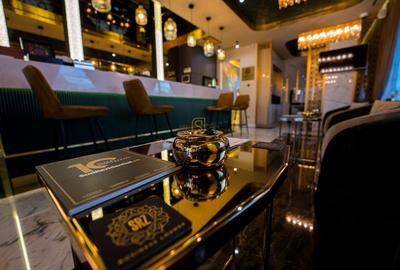 Spatiu comercial premium 192mp, terasa moderna, deschidere Metalurgiei - 3