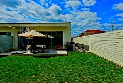 Proprietar vand duplex Premium in Dumbravita - 11