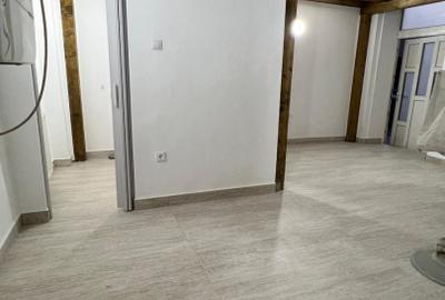 Închiriere spațiu de birou, 50 mp., Cluj-Napoca, Centru - 10