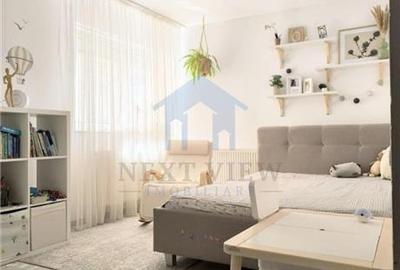 Apartament 2 camere, Zorilor - 1