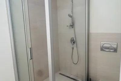Apartament 2 camere de închiriat – Zona Lidl Baba Novac - 7