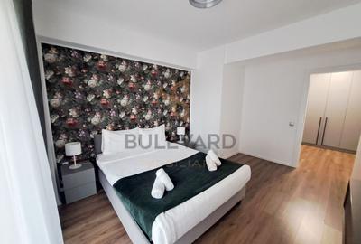 Comision 0! Apartament 2 camere la cheie in bloc nou! - 10