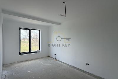 Mutare rapida! Duplex P+1+M, 170mp, asfalt, utilitati! Comision 0%! - 11