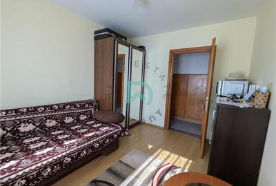 Apartament 3 camere Bartolomeu, Brasov - 13