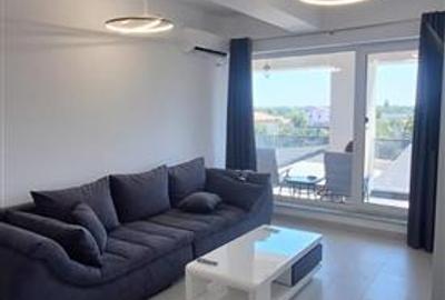 Apartament 2 camere 3 din 4 Sos. Chitilei Leroy Merlin mobilat si utilat - 1