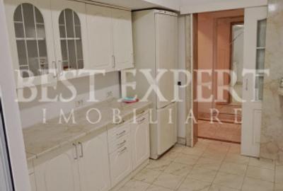 3 Camere de inchiriat DECEBAL  |  100 mp - 1