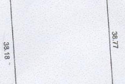 Teren de vanzare in Galati, Arcasilor - 750 mp! - 1