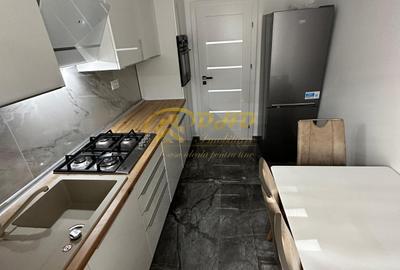 Apartament 2 camere decomandat, loc de parcare, curte in proprietate - 3