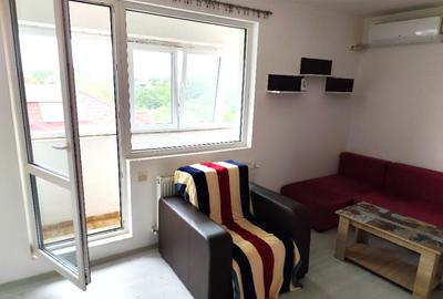 Garsoniera 5 min de Sptialul Fundeni DB1491 - 1