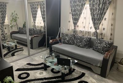 Casă cu 3 camere, zona Baciu - 1