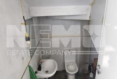 SPATIU COMERCIAL I BIROURI I DEPOZIT I 119mp I SUCEAVA - 9