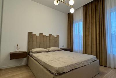 Vila de Inchiriat | Tunari | Complex Privat - 10