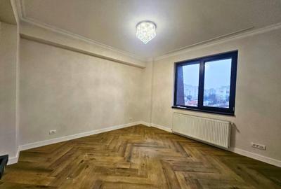 Domenii I Carol Knappe I Vanzare apartament 3 camere - 3