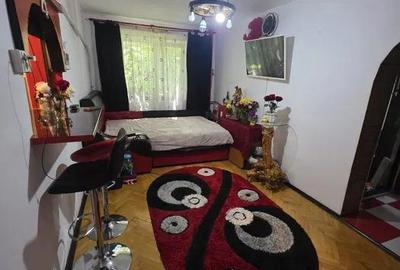 Apartament 2 camere Podu Ros - 6