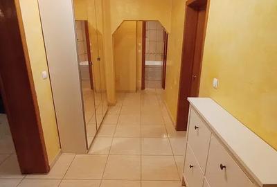 Apartament 3 Camere Muncii - 7