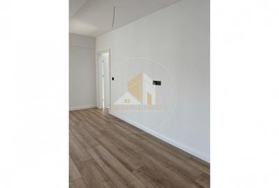 Apartamente 3 camere  - Comision 0% pt cumparator - 7