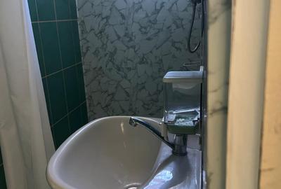 Vila tip pensiune P+1+M, Eforie Sud, teren 607 mp, 145.000 euro - 32