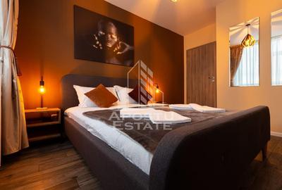 Apartament cu 2 camere, de vanzare, Zona Semicentrala, Timisoara - 8