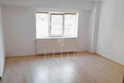 Apartament o camera în zona PIATA CIPARIU - 1