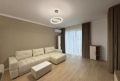APARTAMENTE DE INCHIRIAT | SCALA CETATE | ORADEA - 8