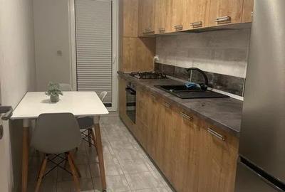 AP. 2 CAMERE- SALAJ, CENTRALA PROPRIE,  PARCARE INCLUSA, BLOC NOU - 5