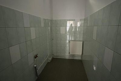 Spatiu comercial zona Centrala. Suprafata totala 143mp. - 6