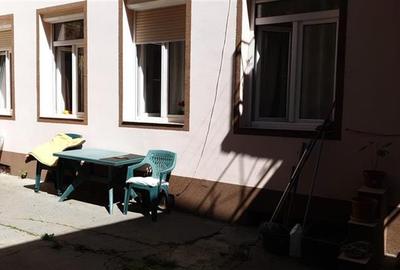 Apartament 2camere, Centrul Istoric, ideal regim hotelier și locuintă - 4