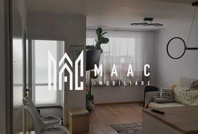 Casa 4 Camere I Duplex I Curte I Parcare I Arhitectilor - 1