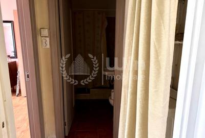 Apartament cu 2 camere | 45mp | Gheorgheni | Zona Iulius Mall! - 8