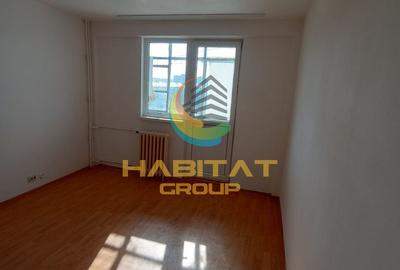 2 camere Brancoveanu Huedin decomandat liber toate actele - 2