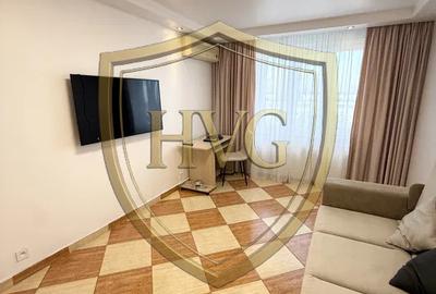 Apartament 2 Camere | Decomandat | Nicolae Grigorescu | Parcare - 1