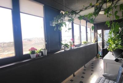 Apartament 2 camere - loc parcare inclus -Prelungirea Ghencea - Serele Militari - 8