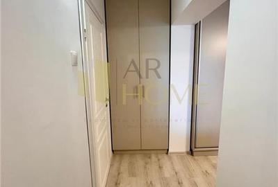 Studio 2 camere, Ploiesti, ultracentral - 10