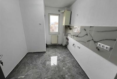 Apartament 2 camere cu balcon zona Ciresica - 8