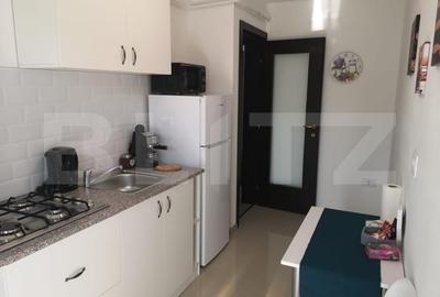 Cladire de apartamente în Zona de Top Copou - 3
